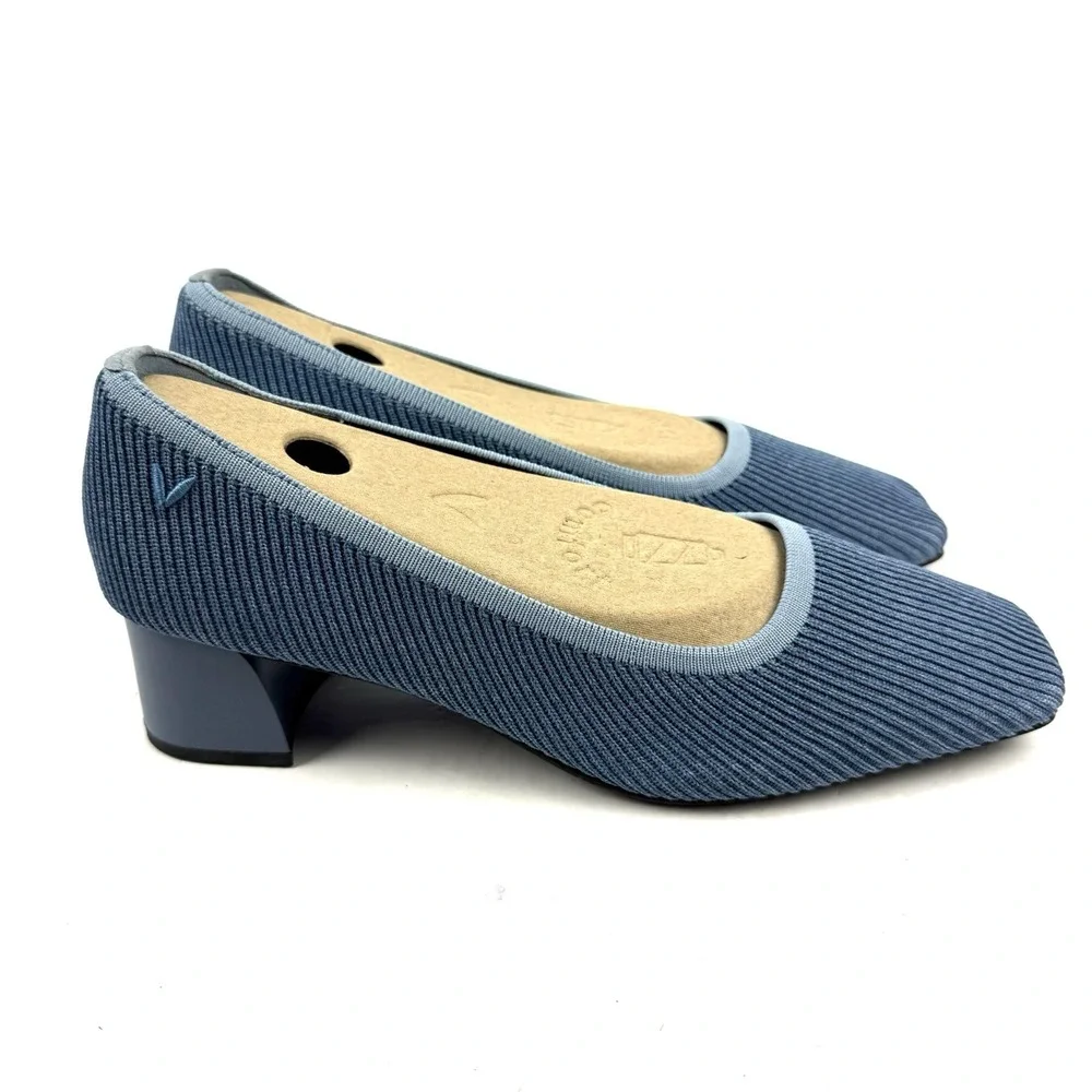 Vivaia melody chunky